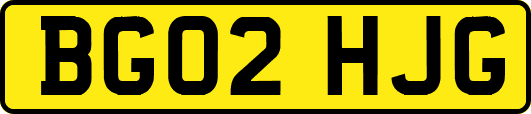BG02HJG