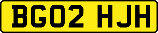 BG02HJH