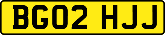 BG02HJJ