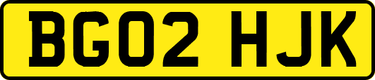 BG02HJK