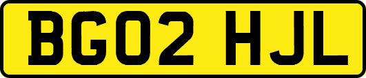 BG02HJL