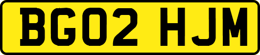 BG02HJM