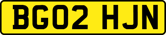 BG02HJN