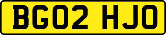 BG02HJO