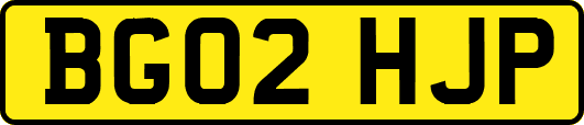BG02HJP