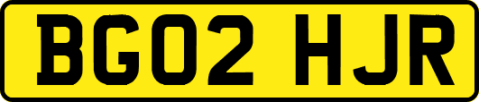 BG02HJR
