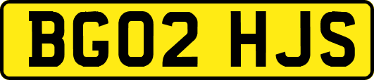 BG02HJS