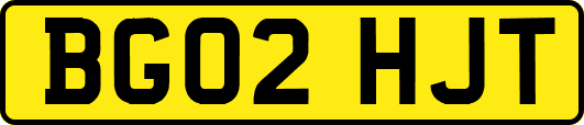 BG02HJT
