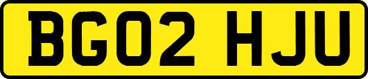BG02HJU