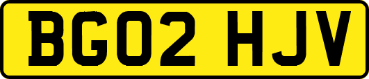 BG02HJV