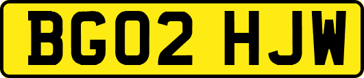 BG02HJW
