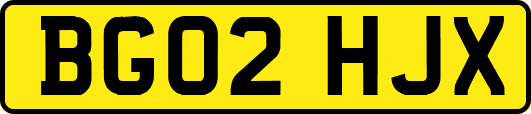BG02HJX