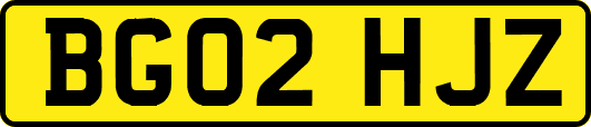 BG02HJZ