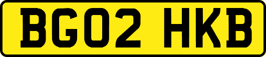 BG02HKB