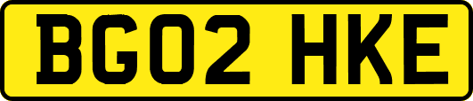 BG02HKE