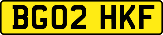 BG02HKF