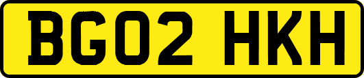 BG02HKH