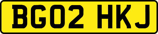 BG02HKJ