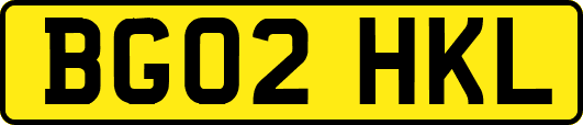 BG02HKL