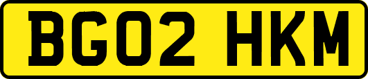 BG02HKM