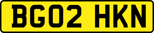 BG02HKN