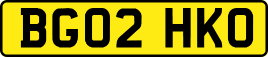 BG02HKO