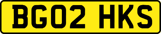 BG02HKS