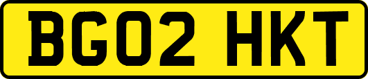 BG02HKT