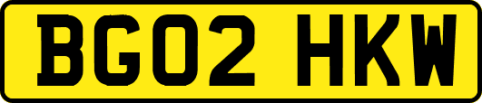 BG02HKW