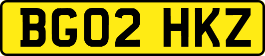 BG02HKZ