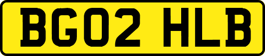 BG02HLB