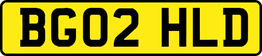 BG02HLD
