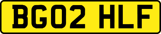 BG02HLF