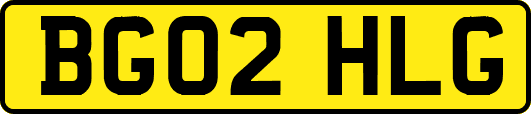 BG02HLG
