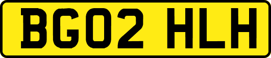 BG02HLH