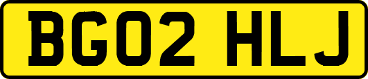 BG02HLJ