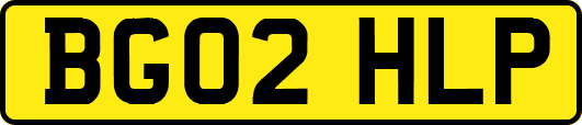 BG02HLP
