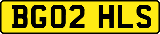 BG02HLS