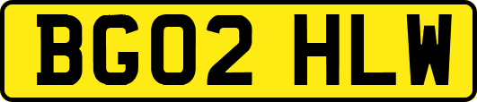 BG02HLW