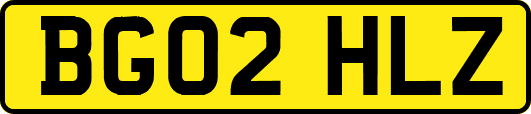 BG02HLZ