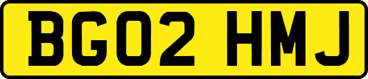 BG02HMJ