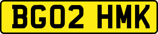 BG02HMK