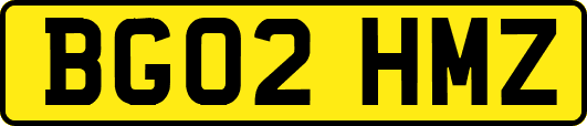 BG02HMZ