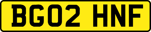 BG02HNF