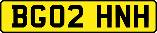 BG02HNH