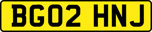 BG02HNJ