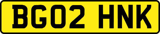 BG02HNK