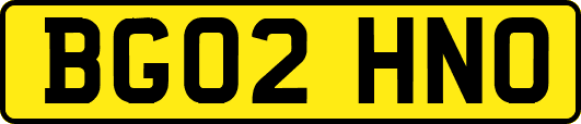 BG02HNO