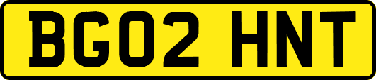 BG02HNT