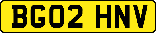 BG02HNV